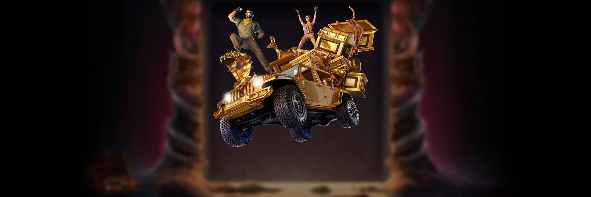 jogar gratis slot