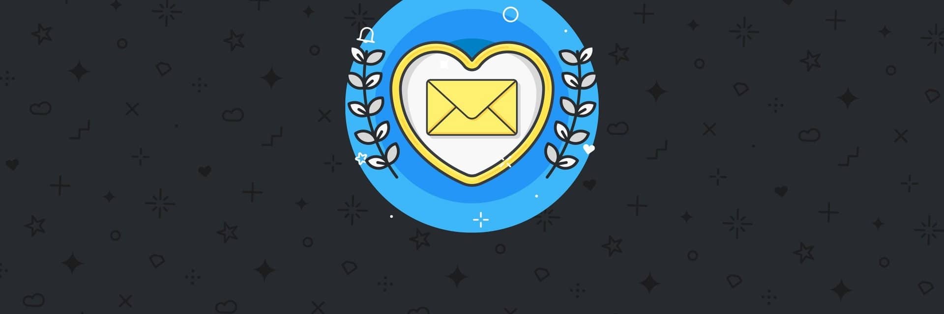apostas legais para fazer com amigos