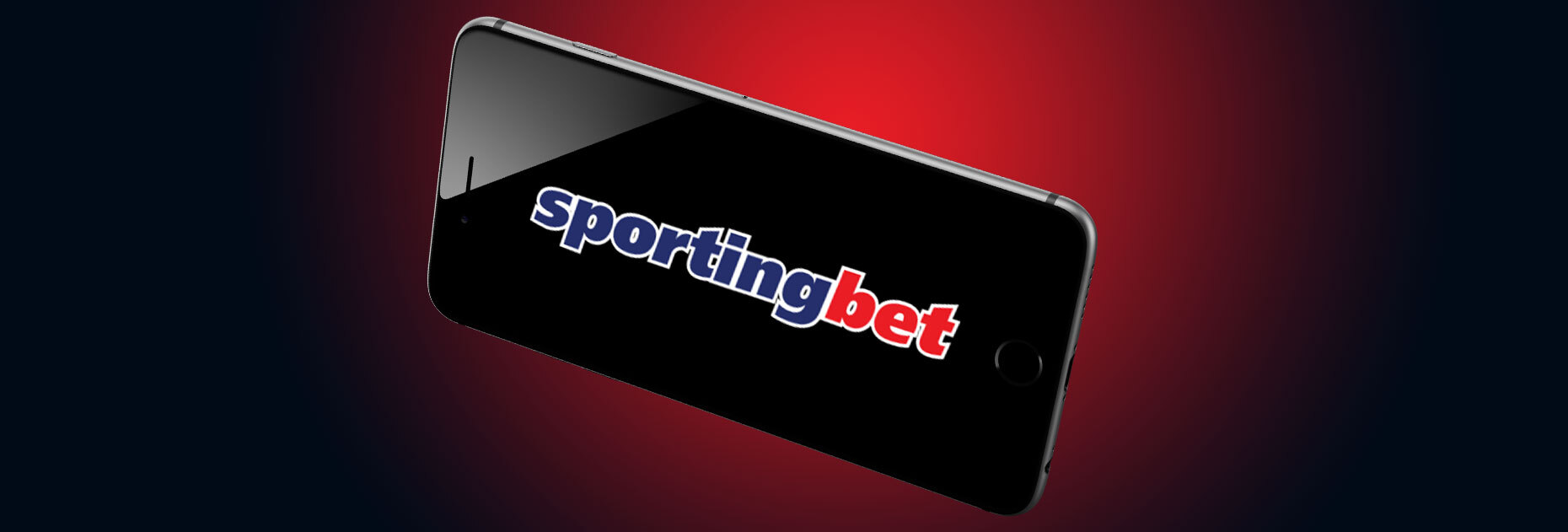 aposta do campeonato brasileiro