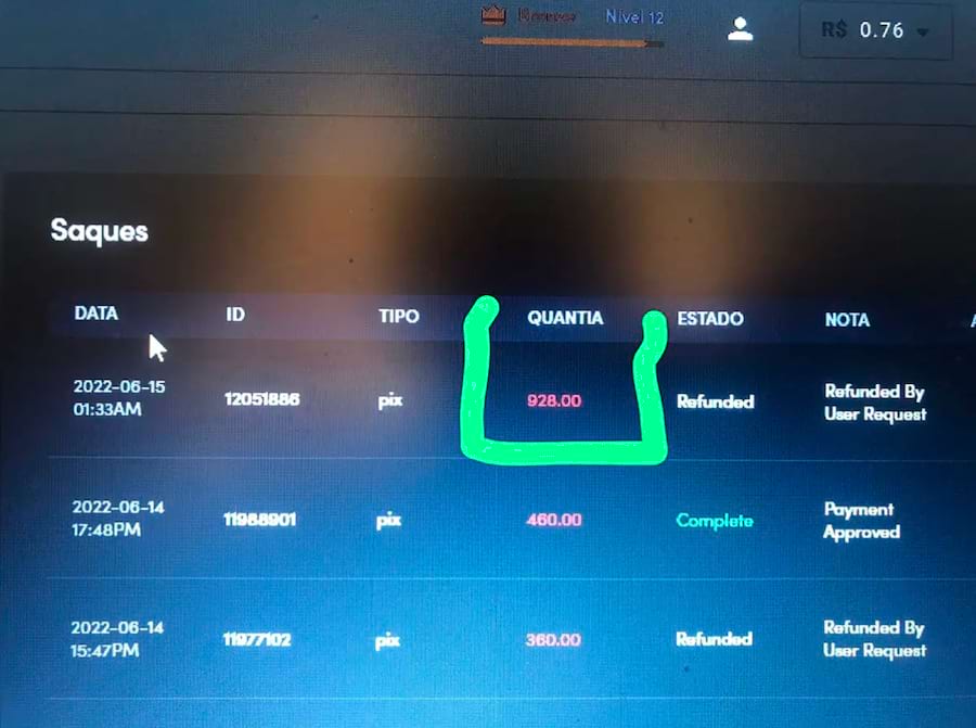 como jogar banco imobiliario