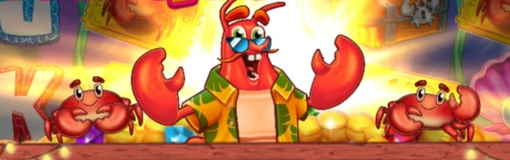 big bass slot free play