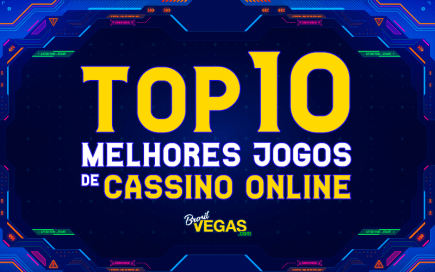 sport betting canada