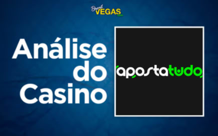 betclic sportsbook