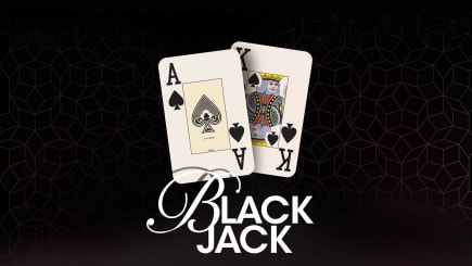 passagem aerea barata black friday