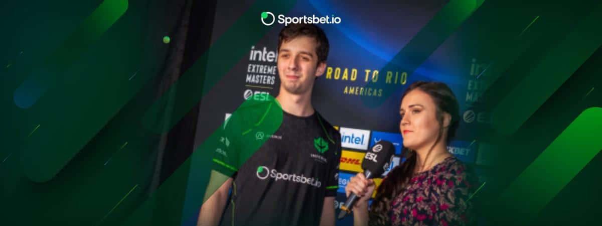 betclic na telefon
