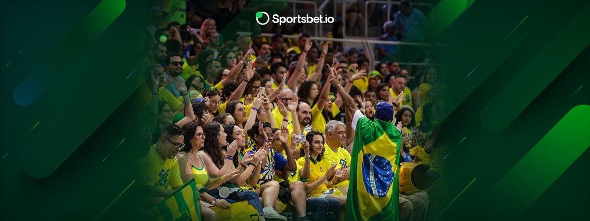 horario dos jogos da copa