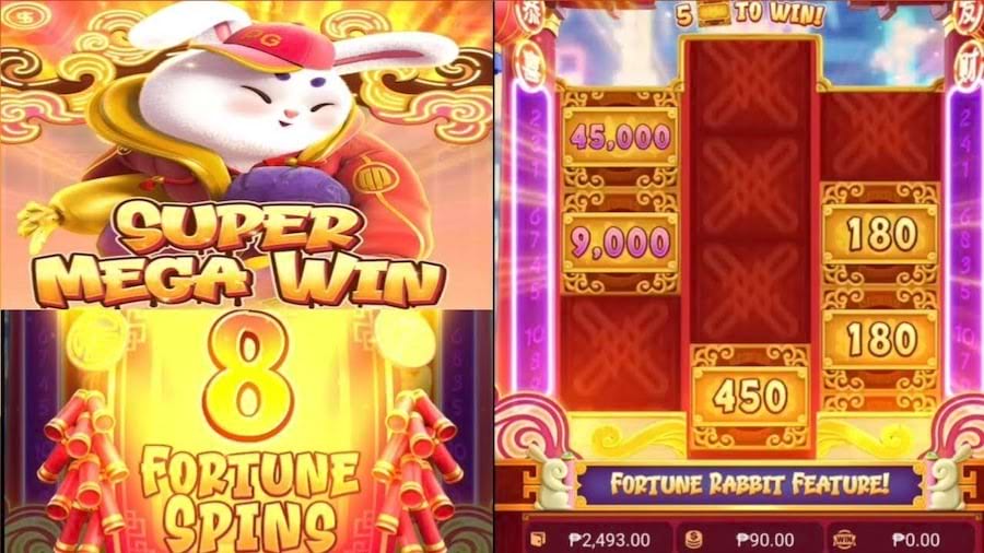 texas poker 888