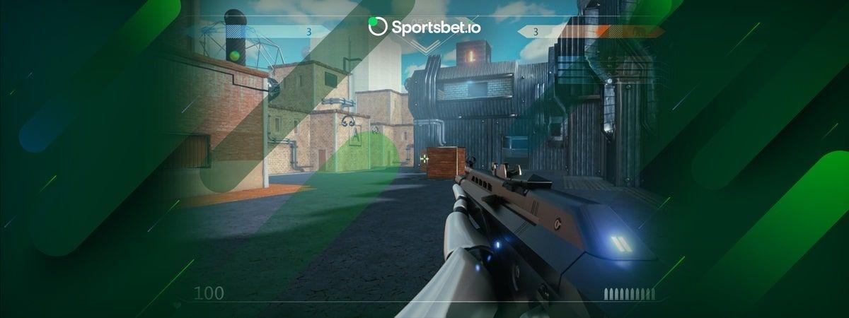 como jogar o jogo fortune tiger