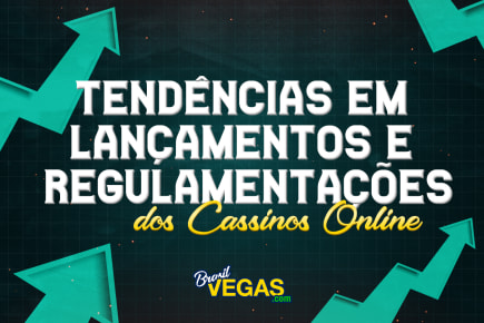 o que significa rollover