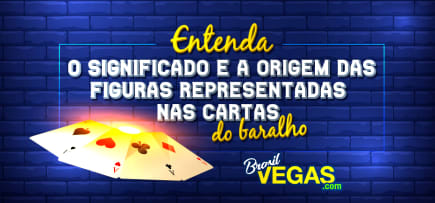jogos da seleção brasileira