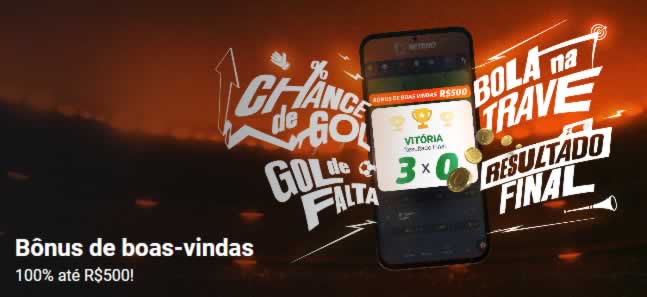 xxxvideos suruba