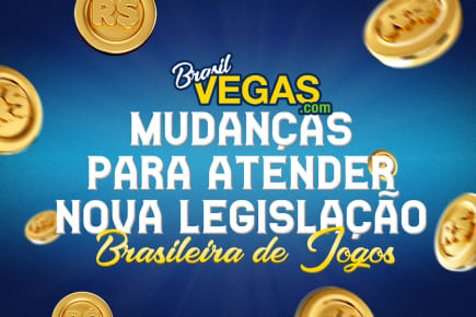 globalvip.com.br apostas