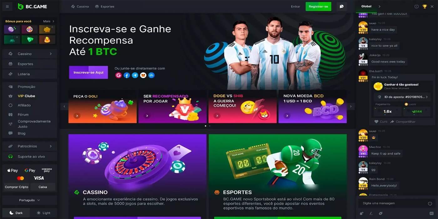 888 poker login no download