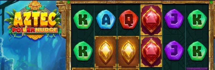 www.bet365.com