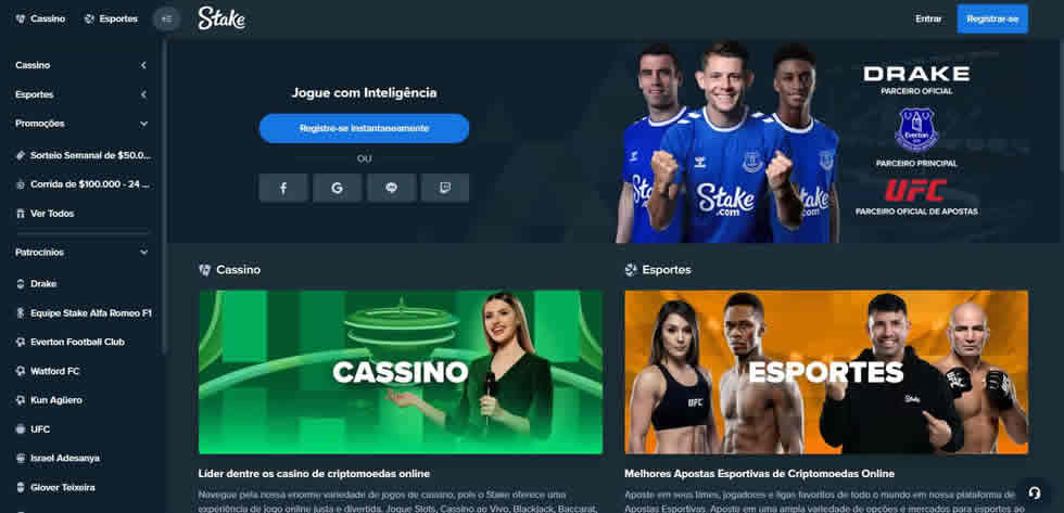 por quanto o endrick foi vendido
