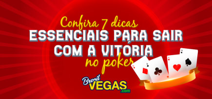 aposta ganha esta fora do ar
