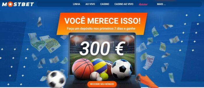jogo de salao