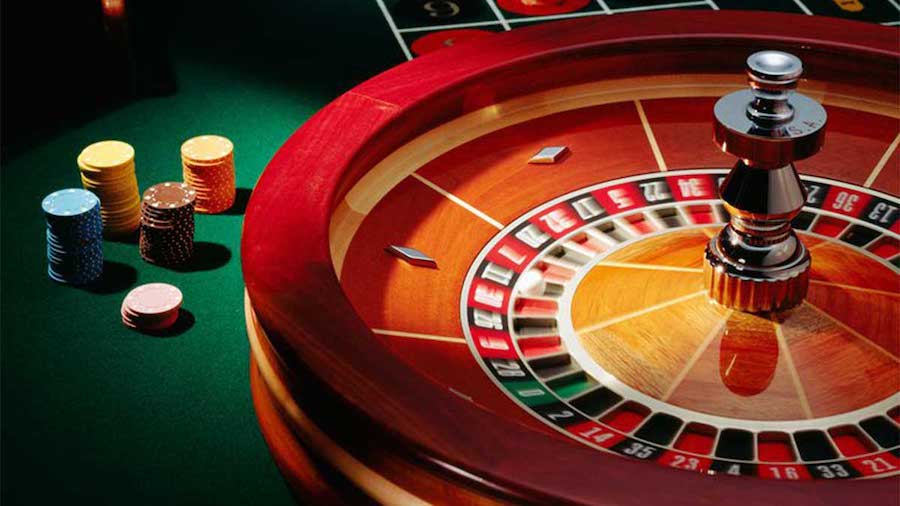 sport betting canada