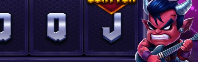 baking bonanza slot machine