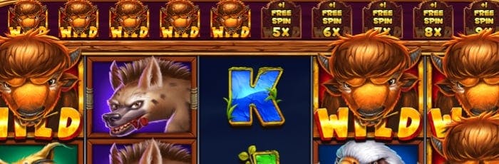 betclic promocja na start
