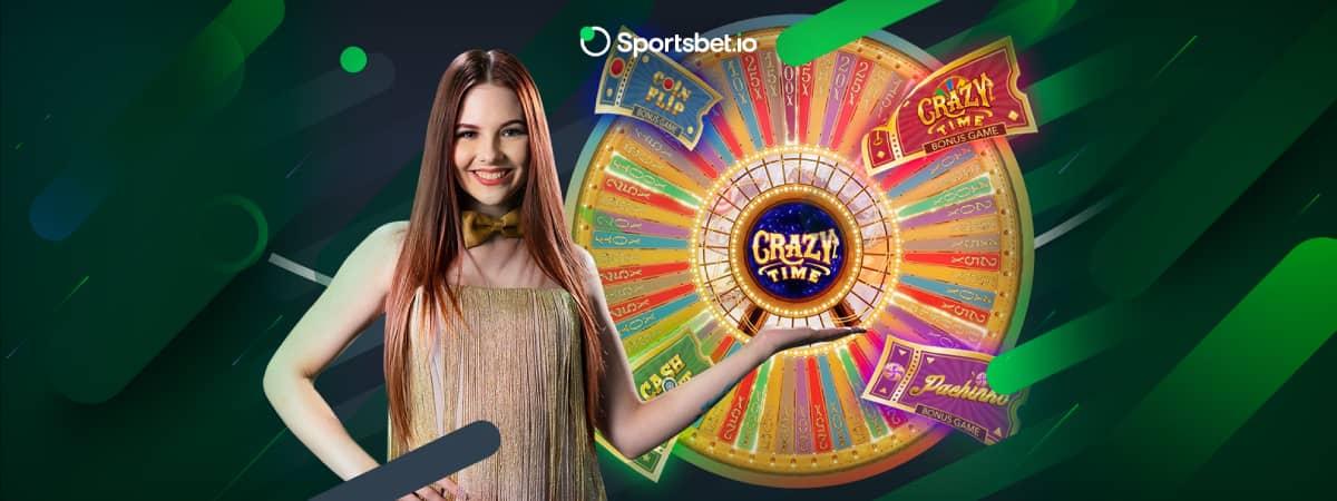 seuil de retrait automatique betclic
