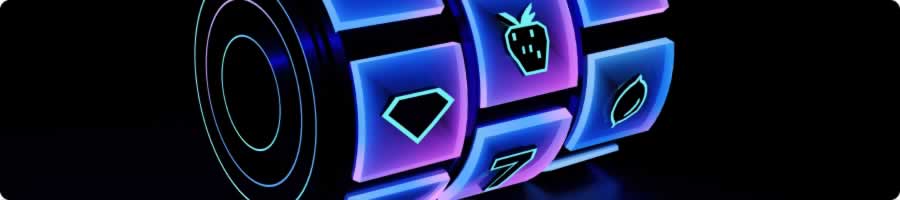 cadeira gamer black friday
