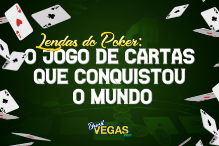 site apostas jogos futebol