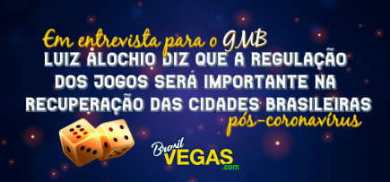bet zona de jogo