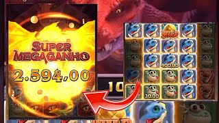 slot machine jammer