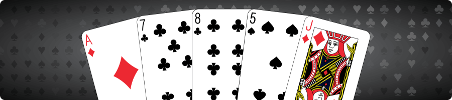 bentley slots 777