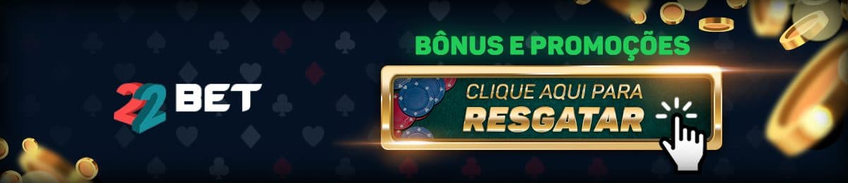betway casino bonus