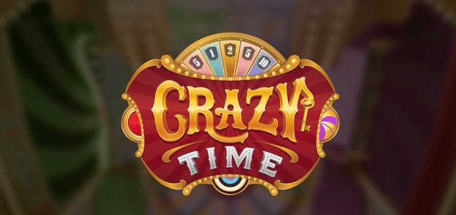 play casino slots