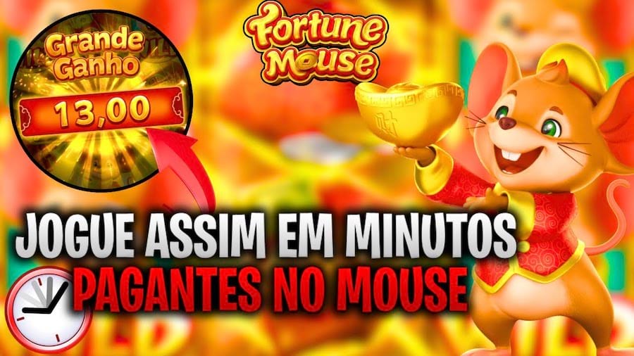 quando é o jogo do vasco