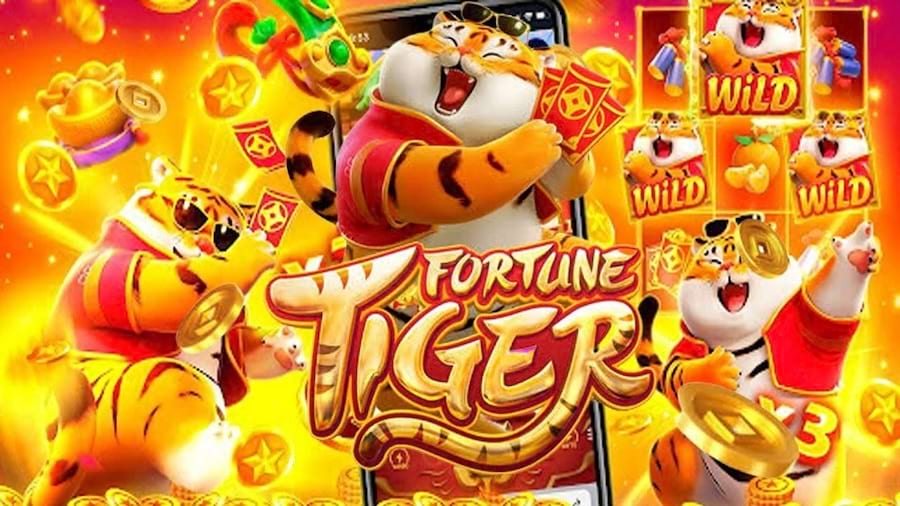 slots game 777