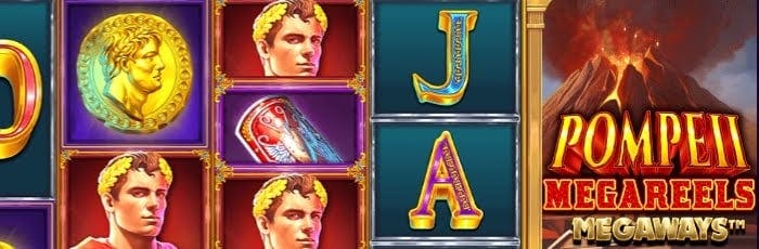 slot crazy time