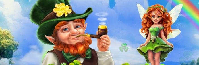 best slot online