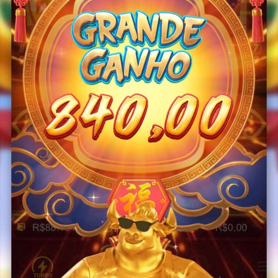 pirata slots apk