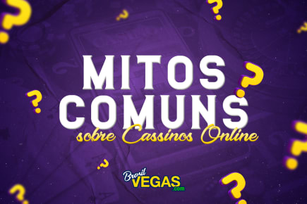 site apostas jogos futebol