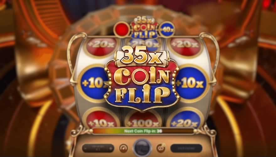 b1 bet apostas online