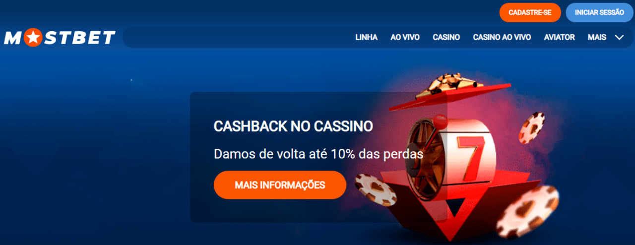 tt22 .com