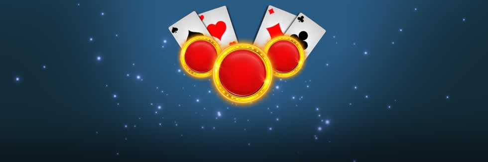 como receber o bonus do 888 poker