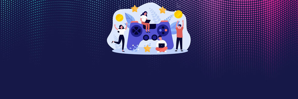 jogos que ganham dinheiro de verdade no pix
