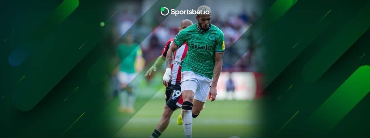 jogos de fa wsl