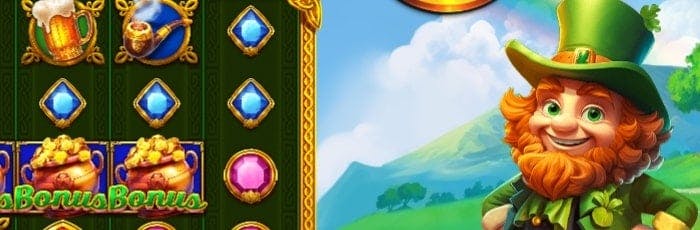 tibia eternal flames