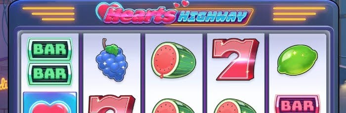 ho2bet
