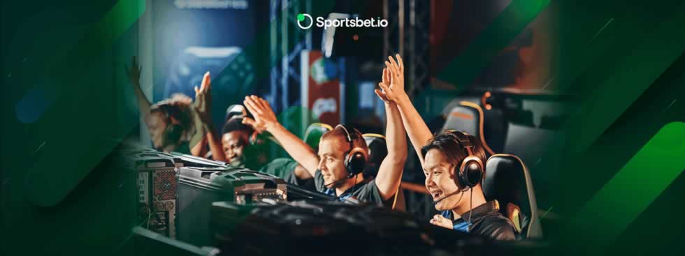 site de jogos de aposta