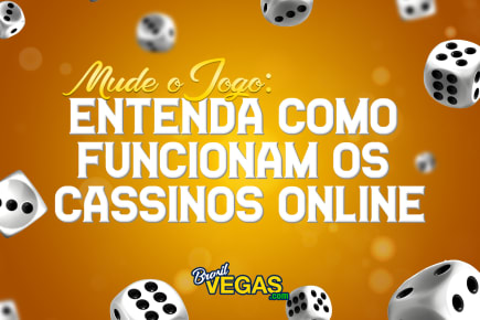 slot da pg demo