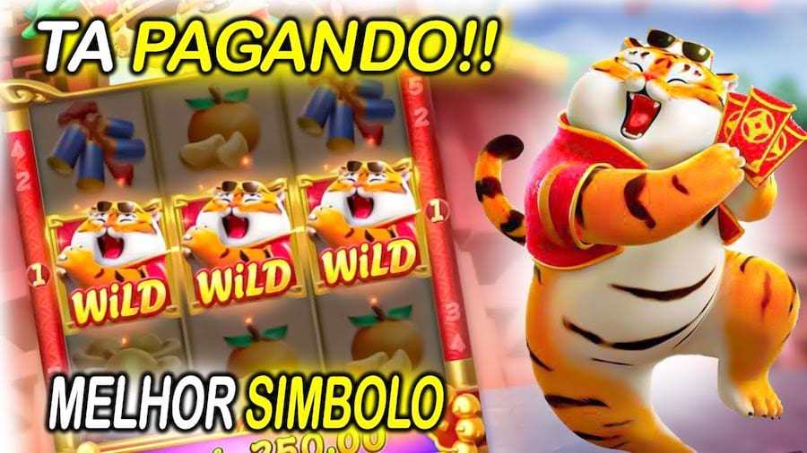 sbobet livechat