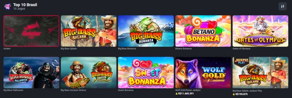 slot gorila