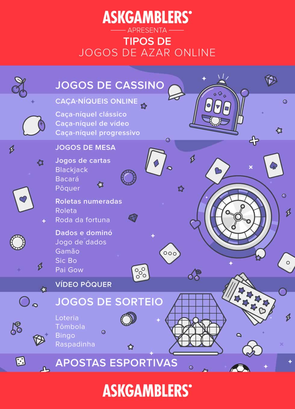 demo slot money train 4